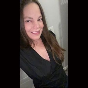 Meet your Posher, Marcy